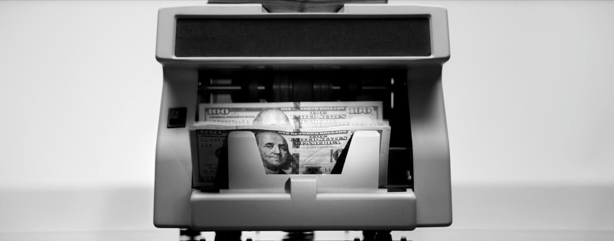 Screen Shot 2016-03-31 at 9.45.07 PM.png