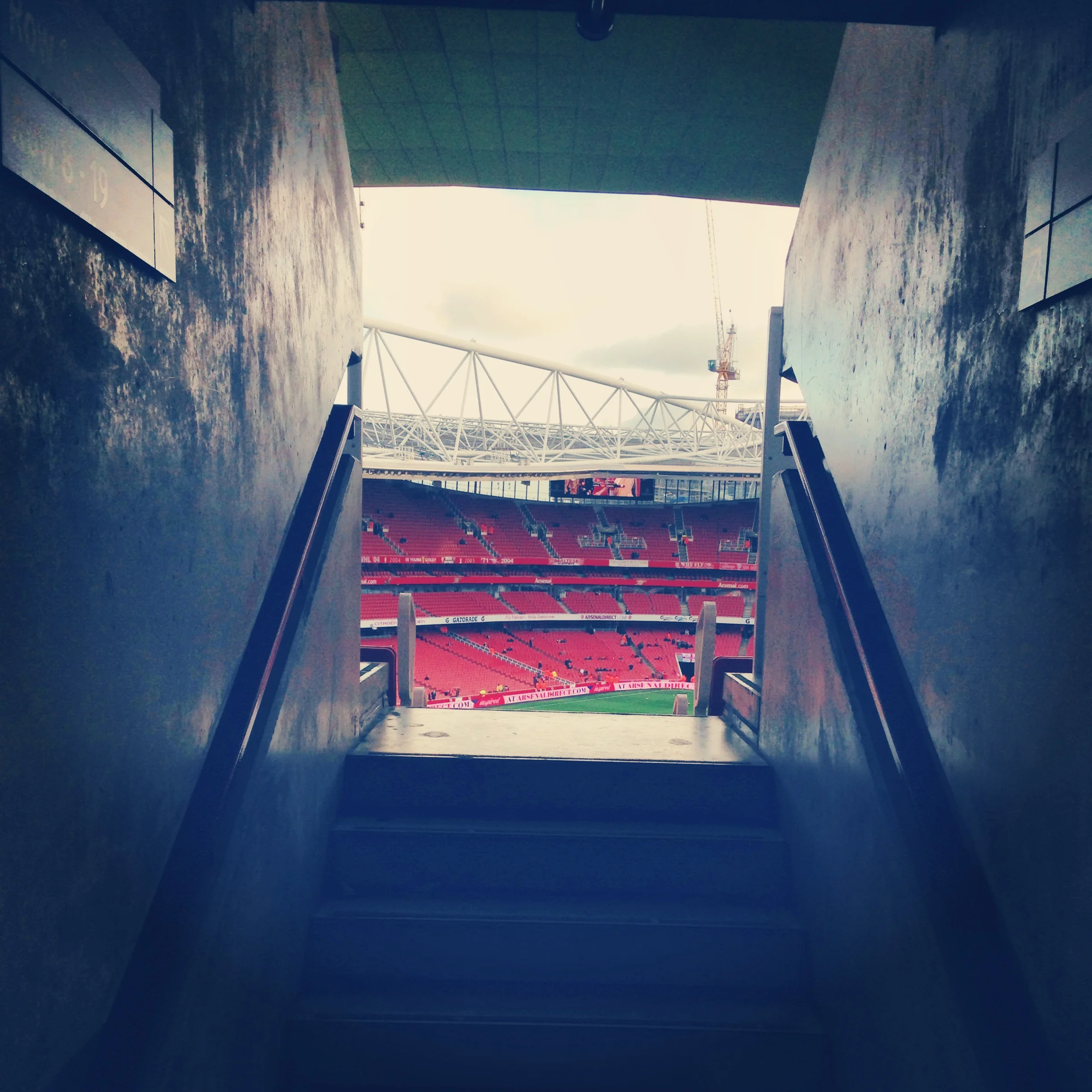 2013-11-23 14.05.16.jpg