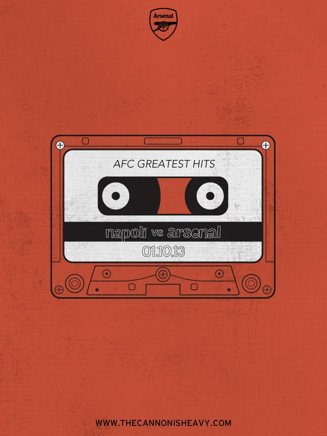 ArsenalVsNapoli.jpg