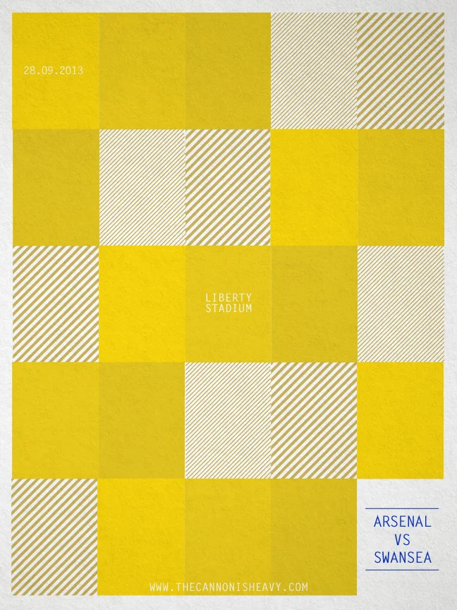 ArsenalVSSwansea.jpg
