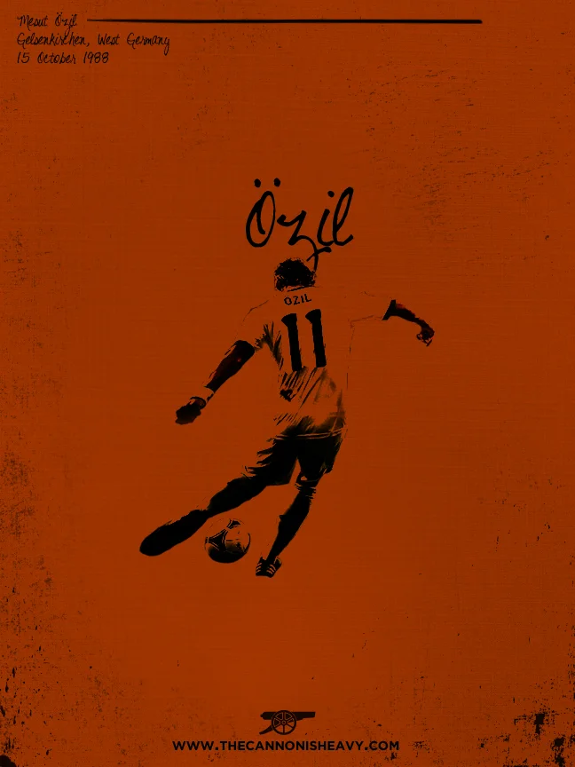 ozil3.jpg