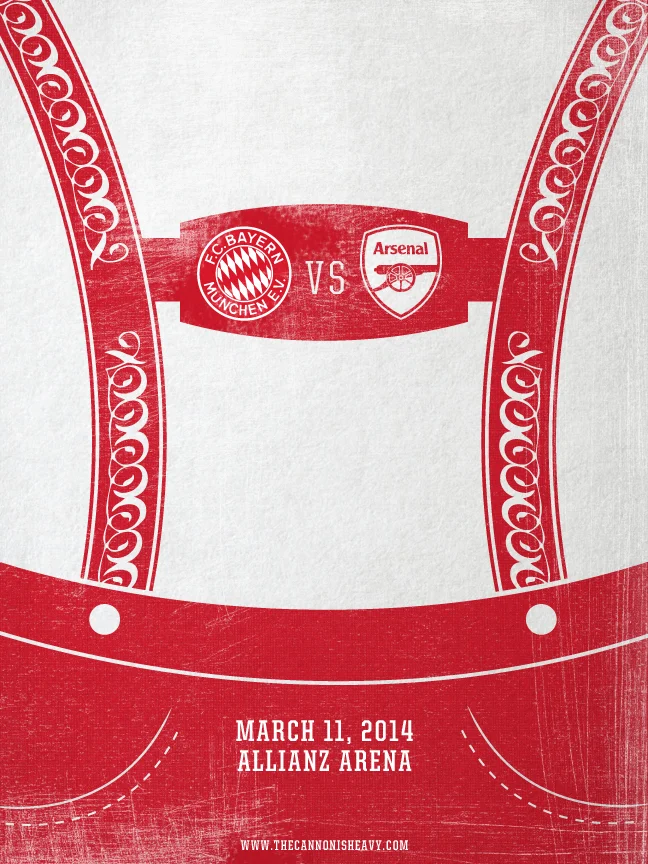 Arsenal_Bayern_2.jpg