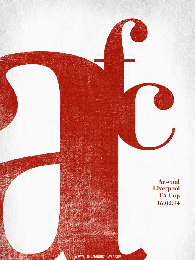 Arsenal_liverpool_FAcup.jpg