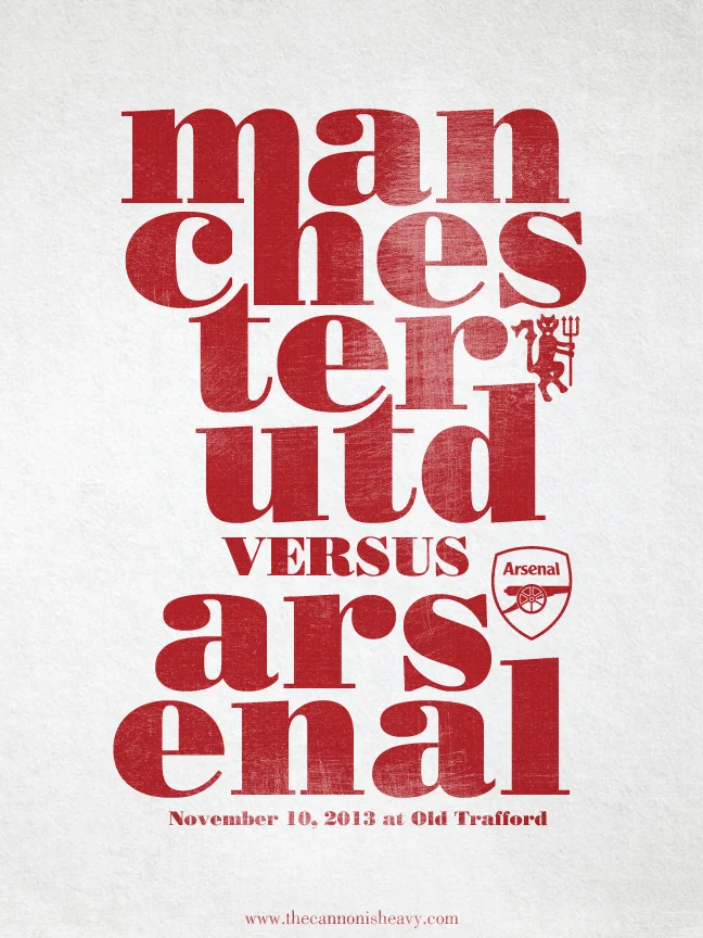 Arsenal_ManU.jpg