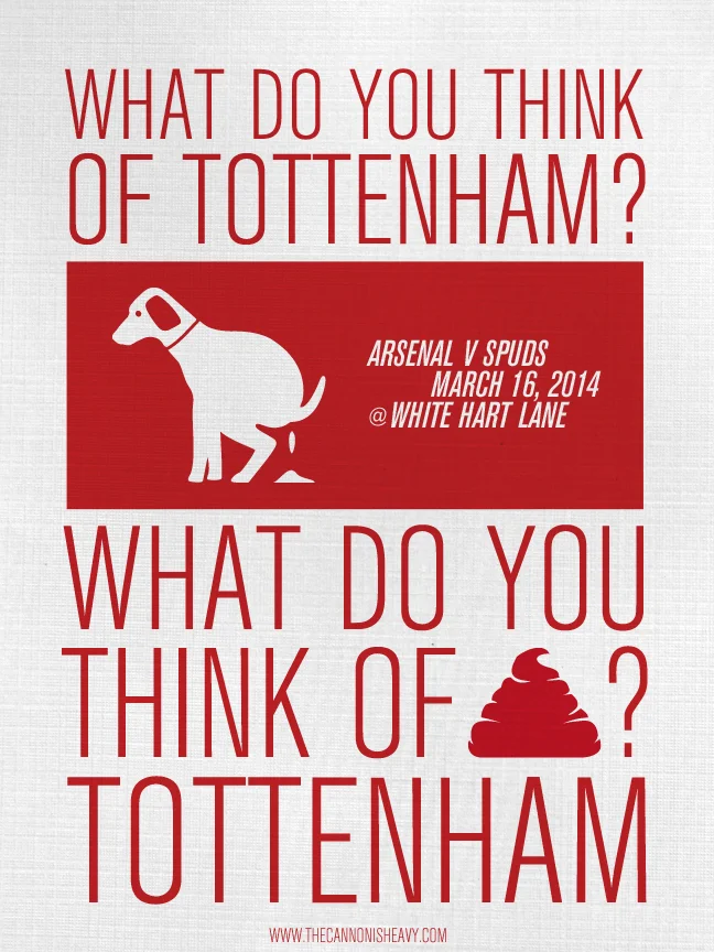 Arsenal_Tottenham_2.jpg
