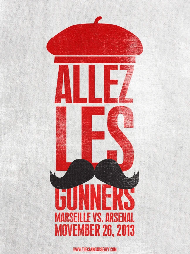 Arsenal_Marseille_match2.jpg