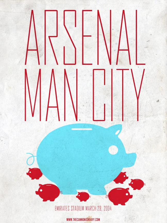 arsenal_mancity2.jpg