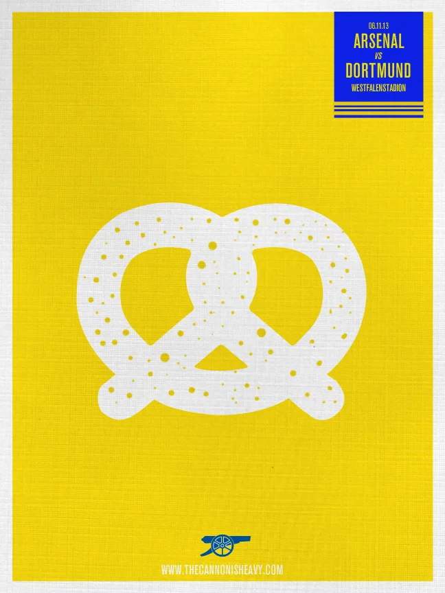 ArsenalvsDortmund_germany.jpg