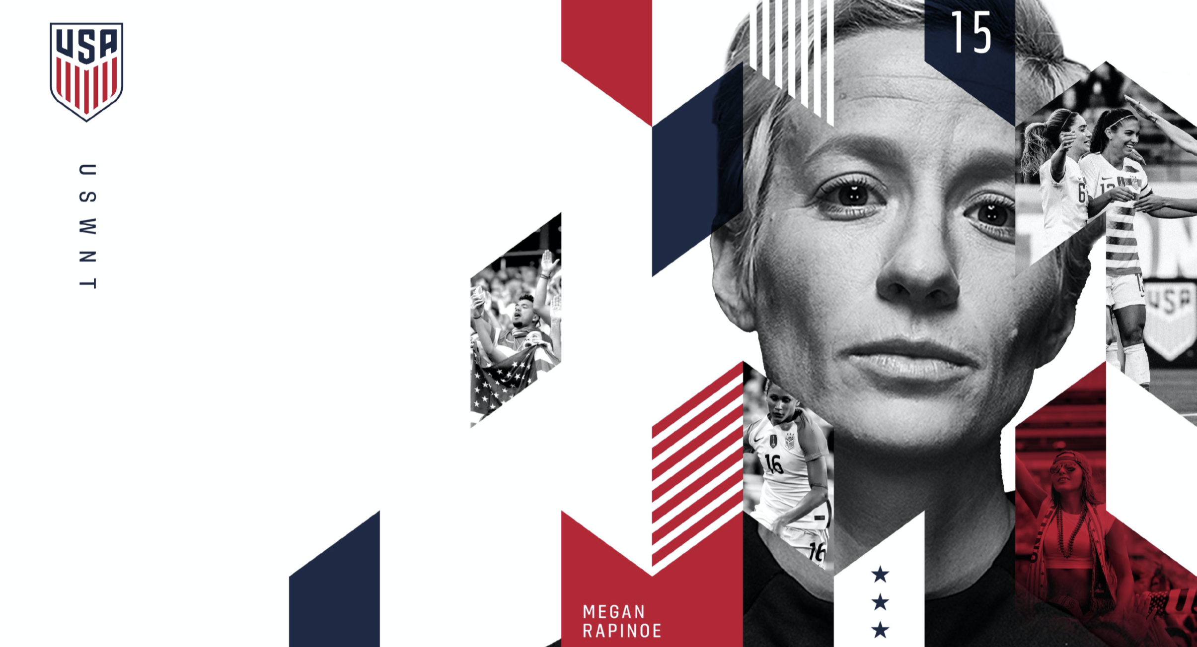 Screen Shot 2020-05-17 at 12.09.29 PM.png