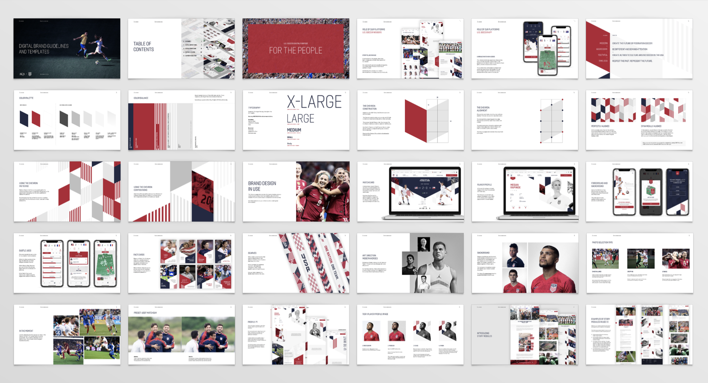 Screen Shot 2020-05-17 at 12.12.30 PM.png