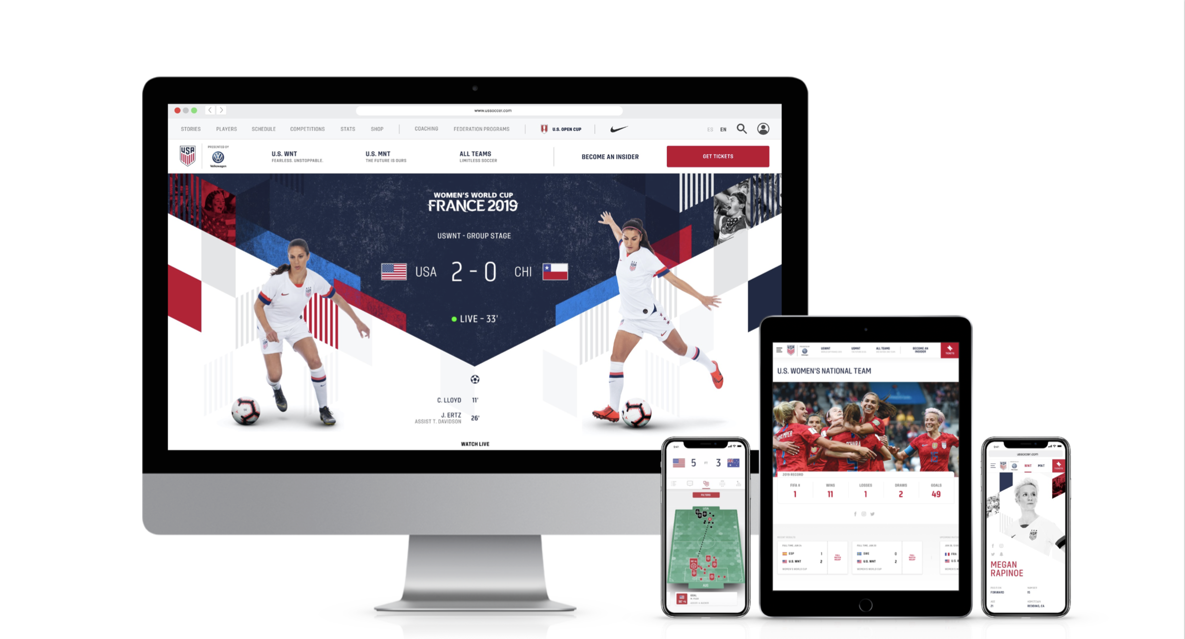 Screen Shot 2020-05-17 at 12.09.54 PM.png