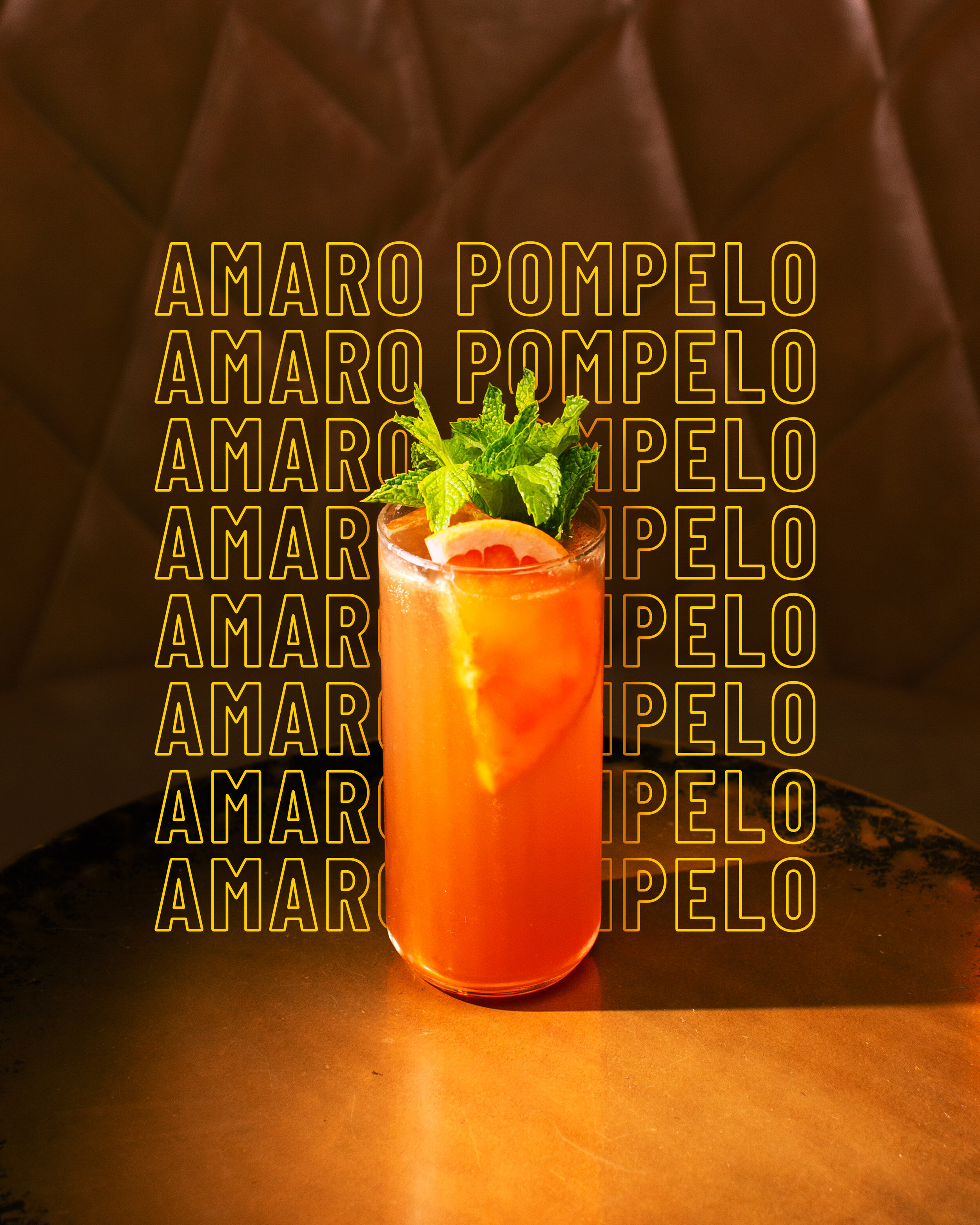 AmaroPompelo1 (1).jpg