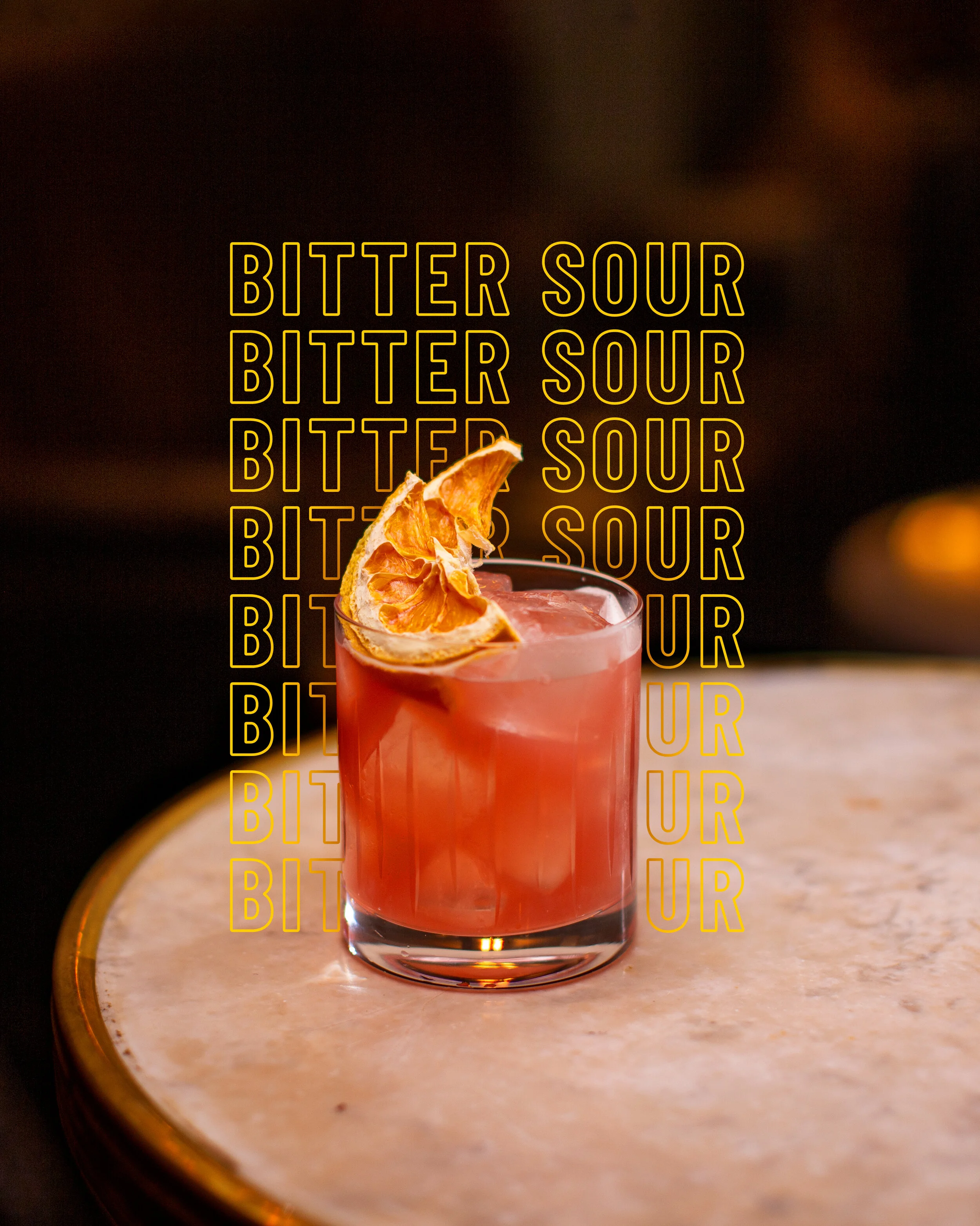 LB_cocktail_BitterSour_4x5_1of2 (1).jpg