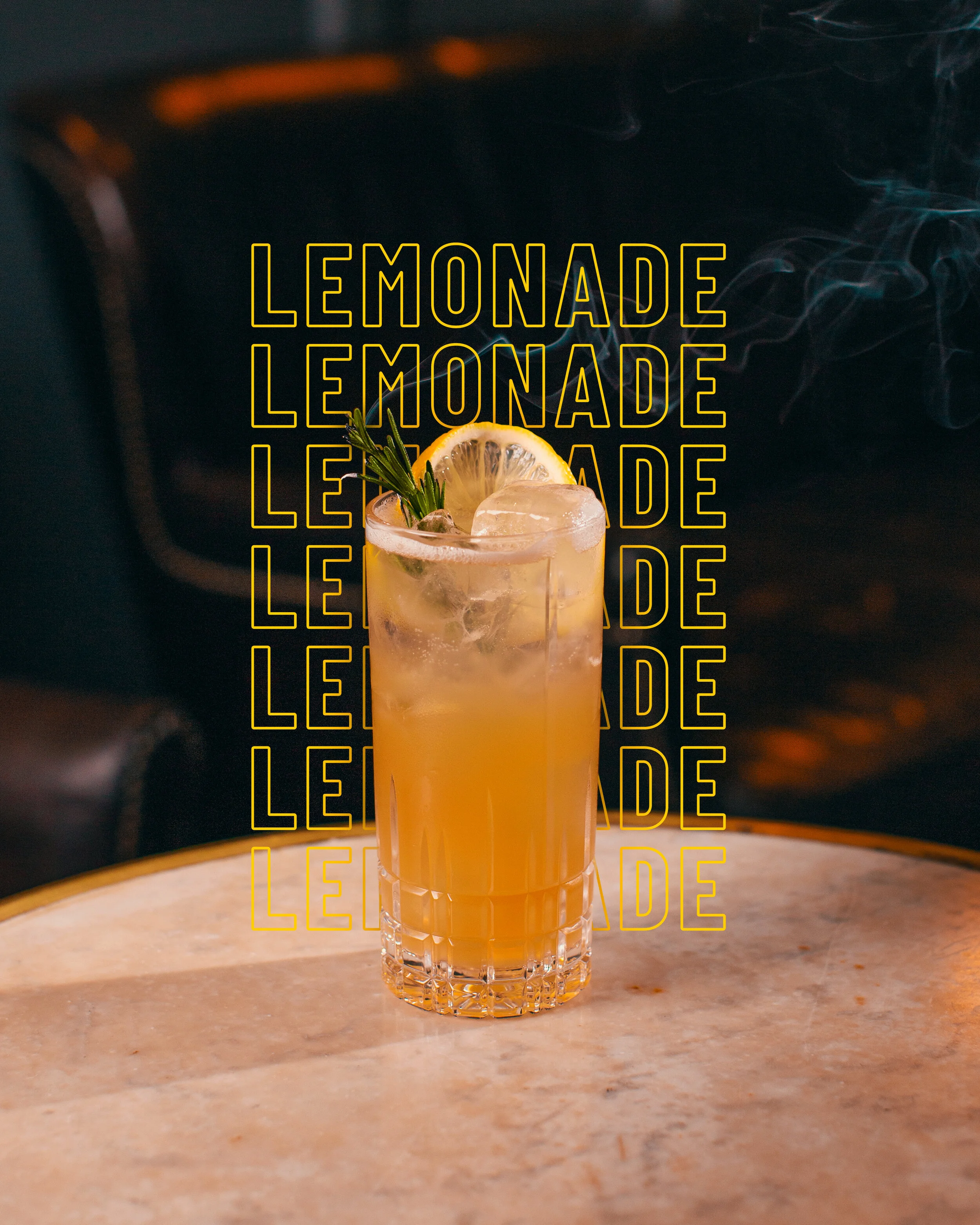 LB_cocktail_Lemonade_4x5_1of2 (1).jpg