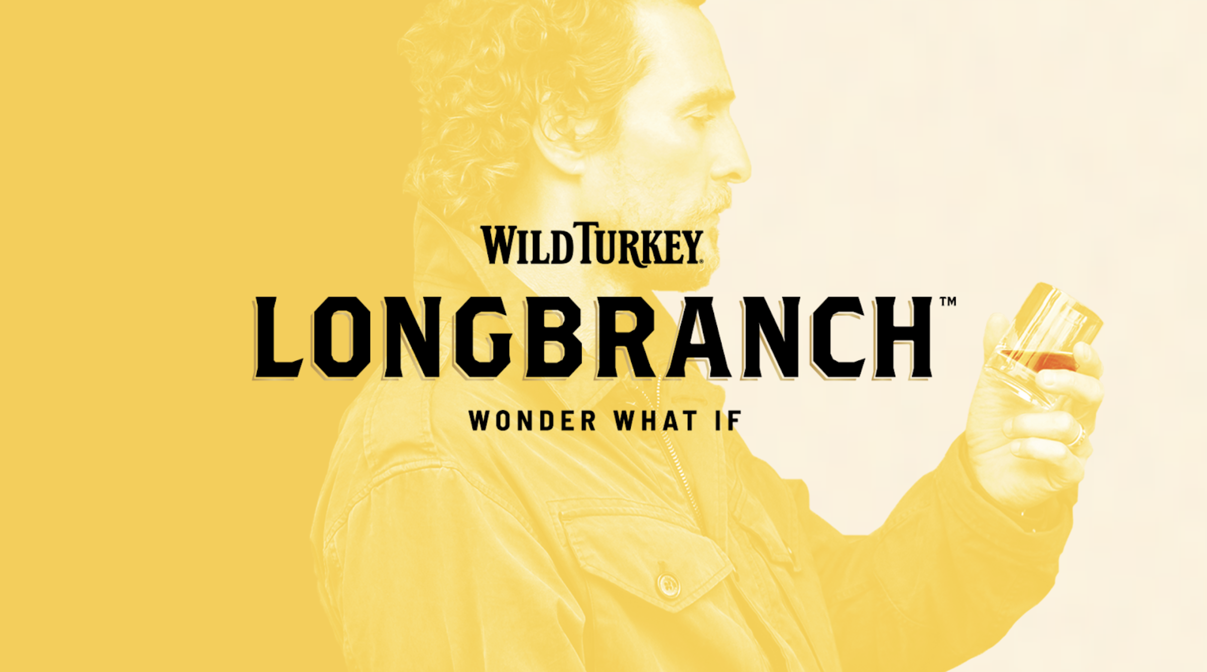 Screen Shot 2020-10-03 at 3.44.02 PM.png