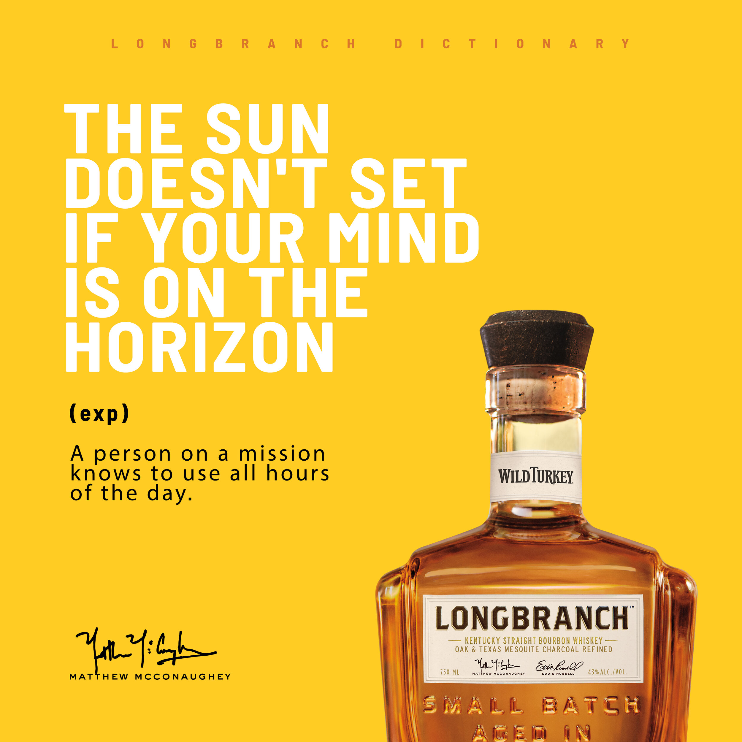 LB_dictionary_The sun doesnt set if your mind_1x1.jpg