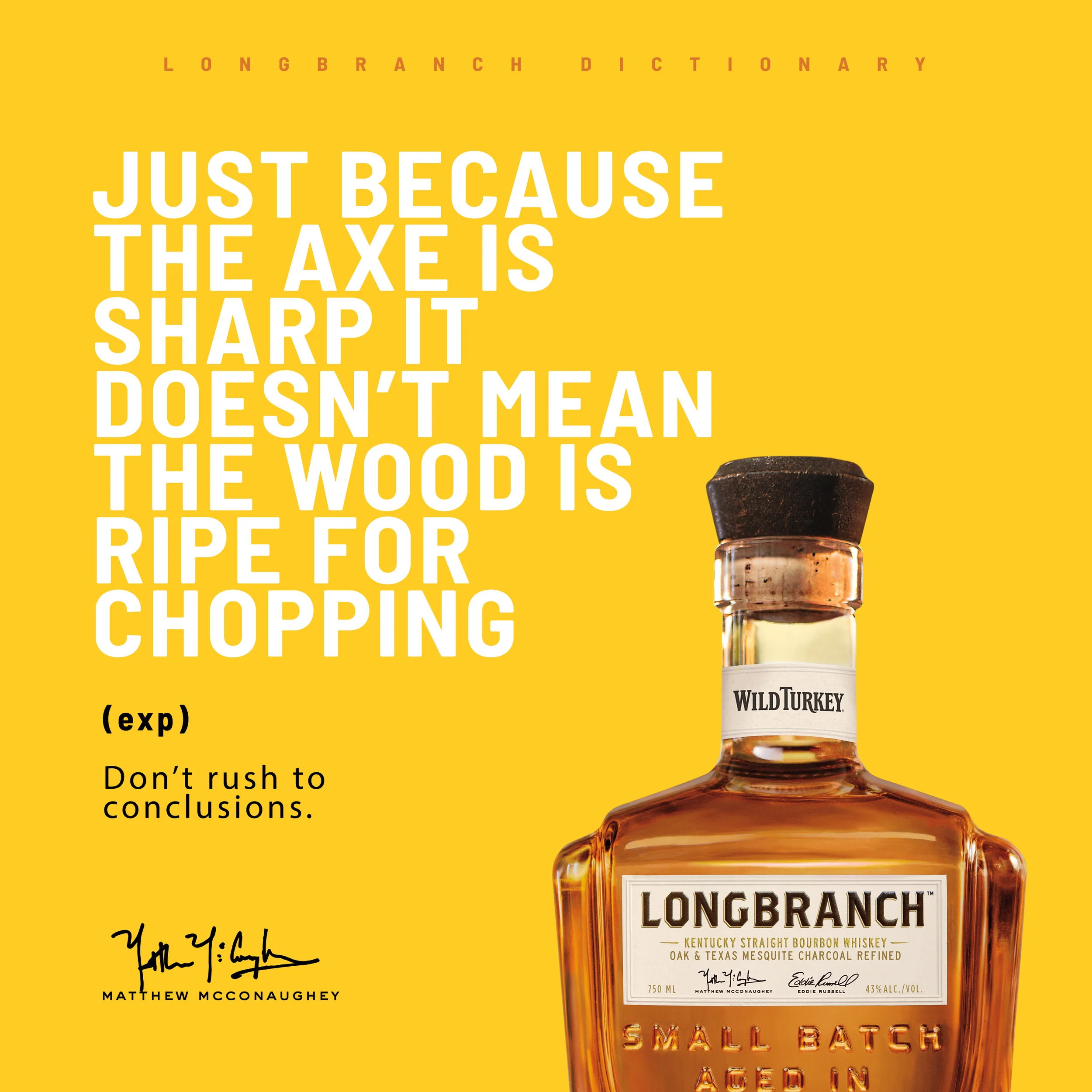 LB_dictionary_Just because the axe is sharp_1x1.jpg