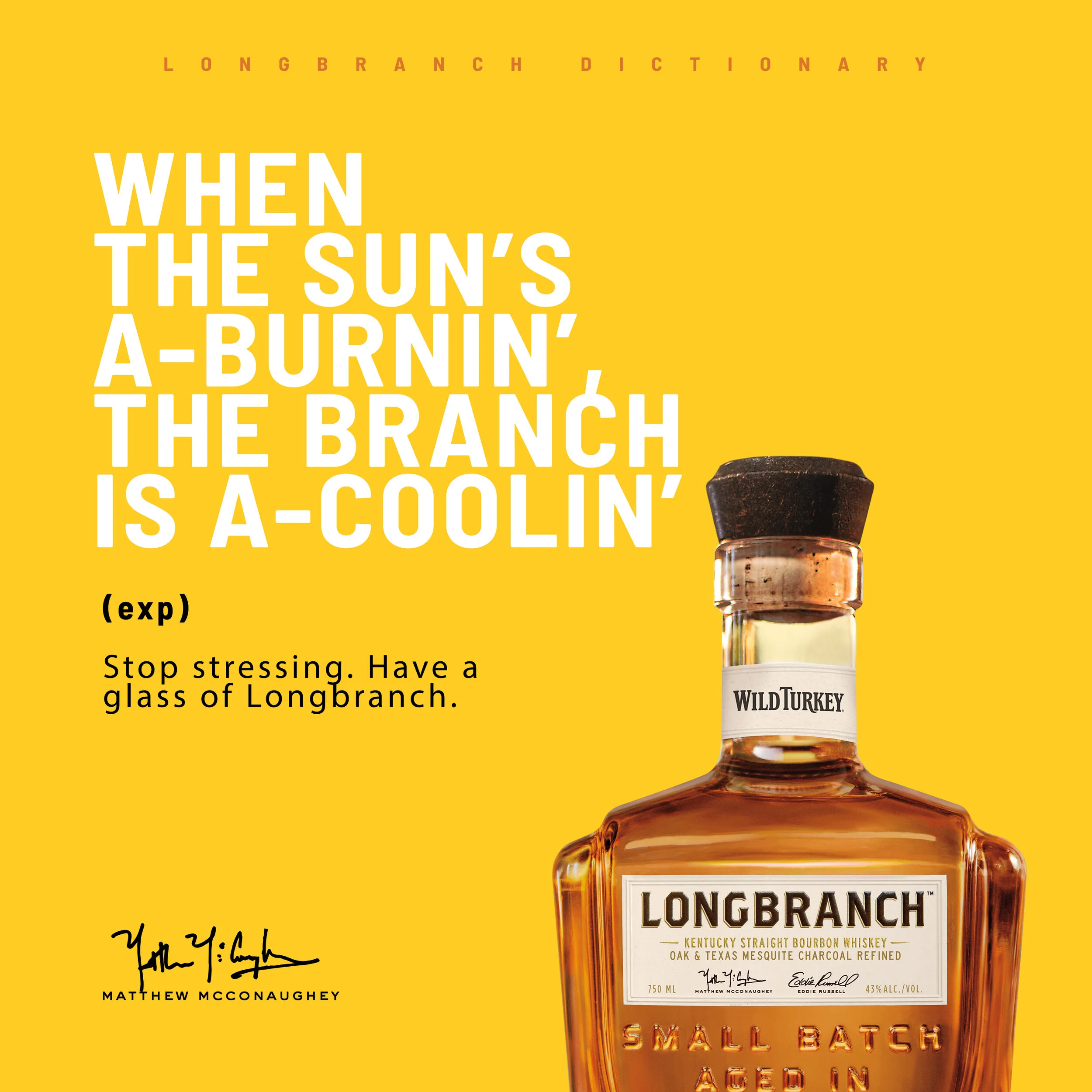 LB_dictionary_When the suns aburnin_1x1.jpg