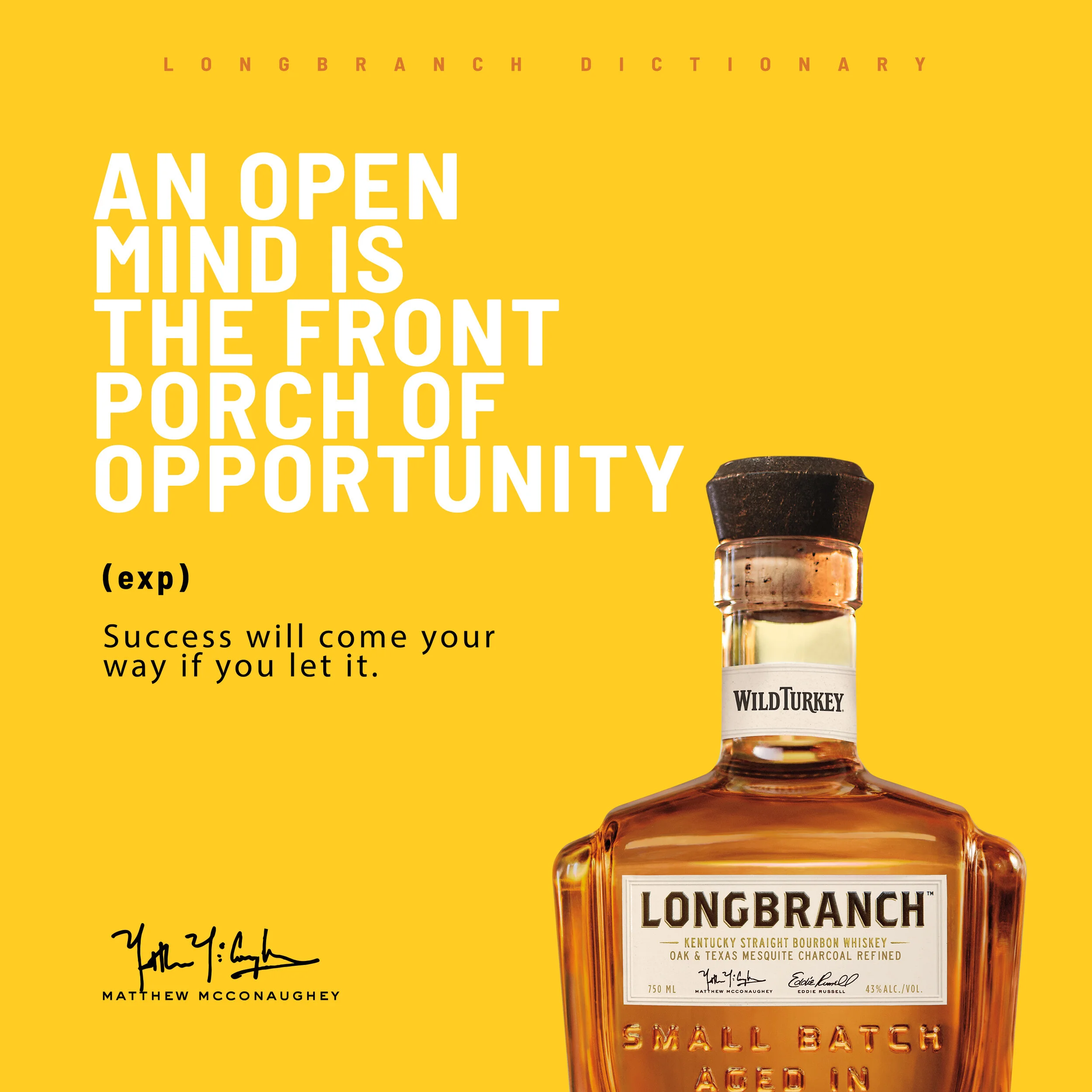 LB_dictionary_open mind is the front_1x1.jpg