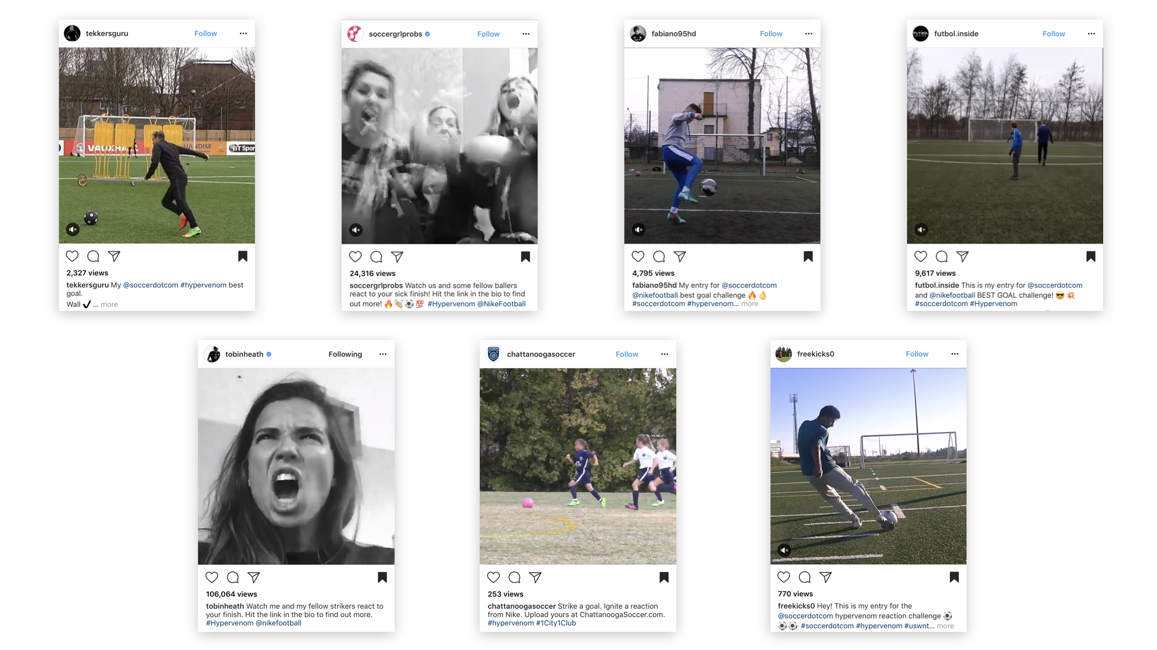 Screen Shot 2020-10-04 at 8.38.07 AM.png