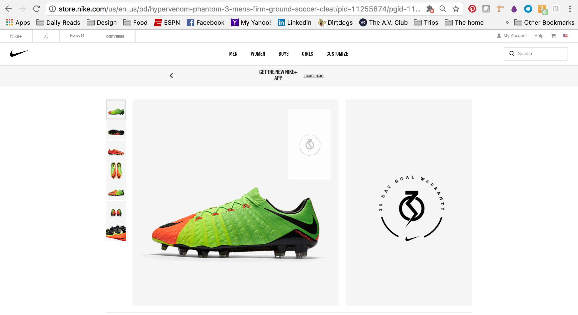 Screen Shot 2017-02-09 at 10.45.33 AM.png