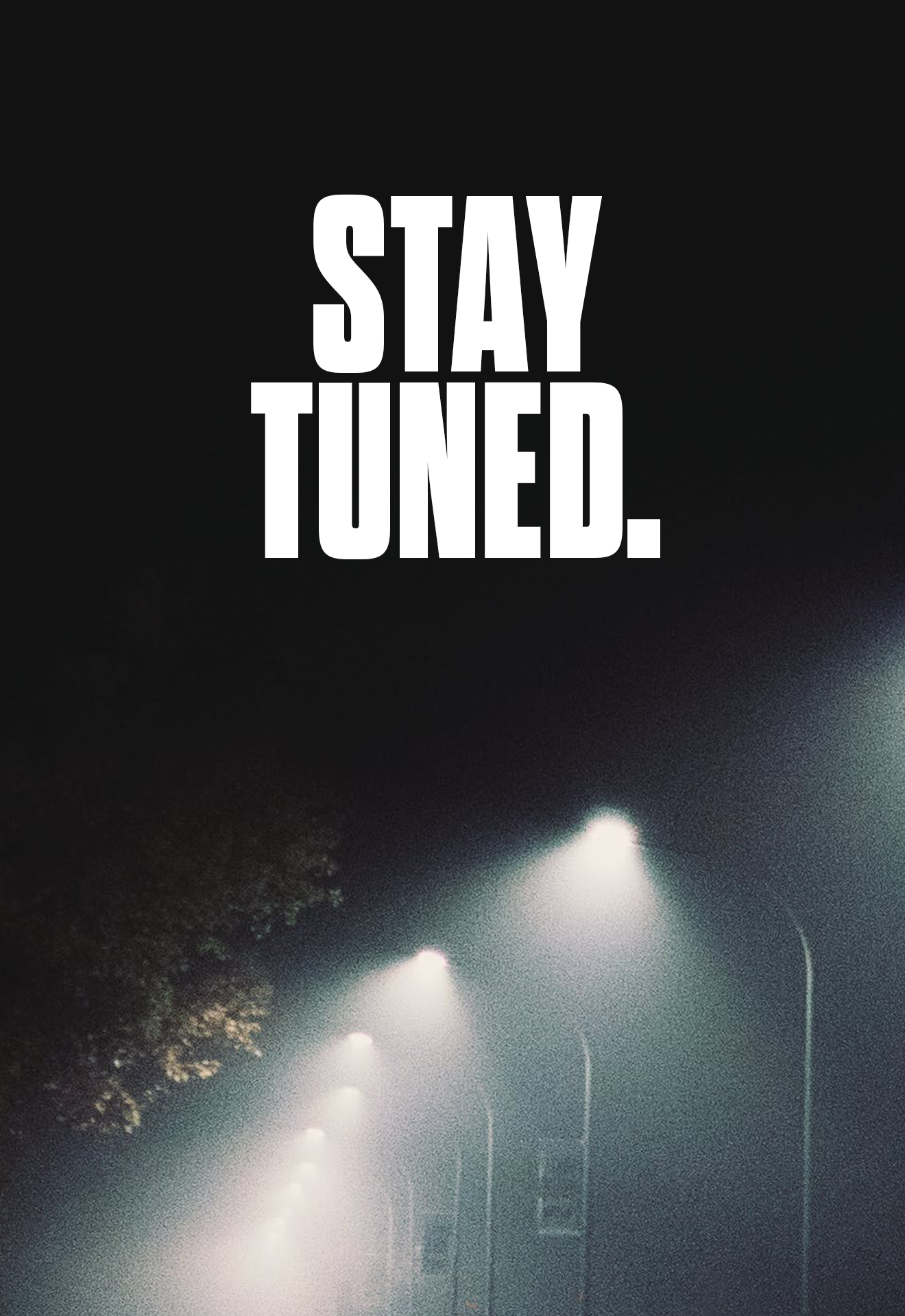 trouble-social-teaser.png