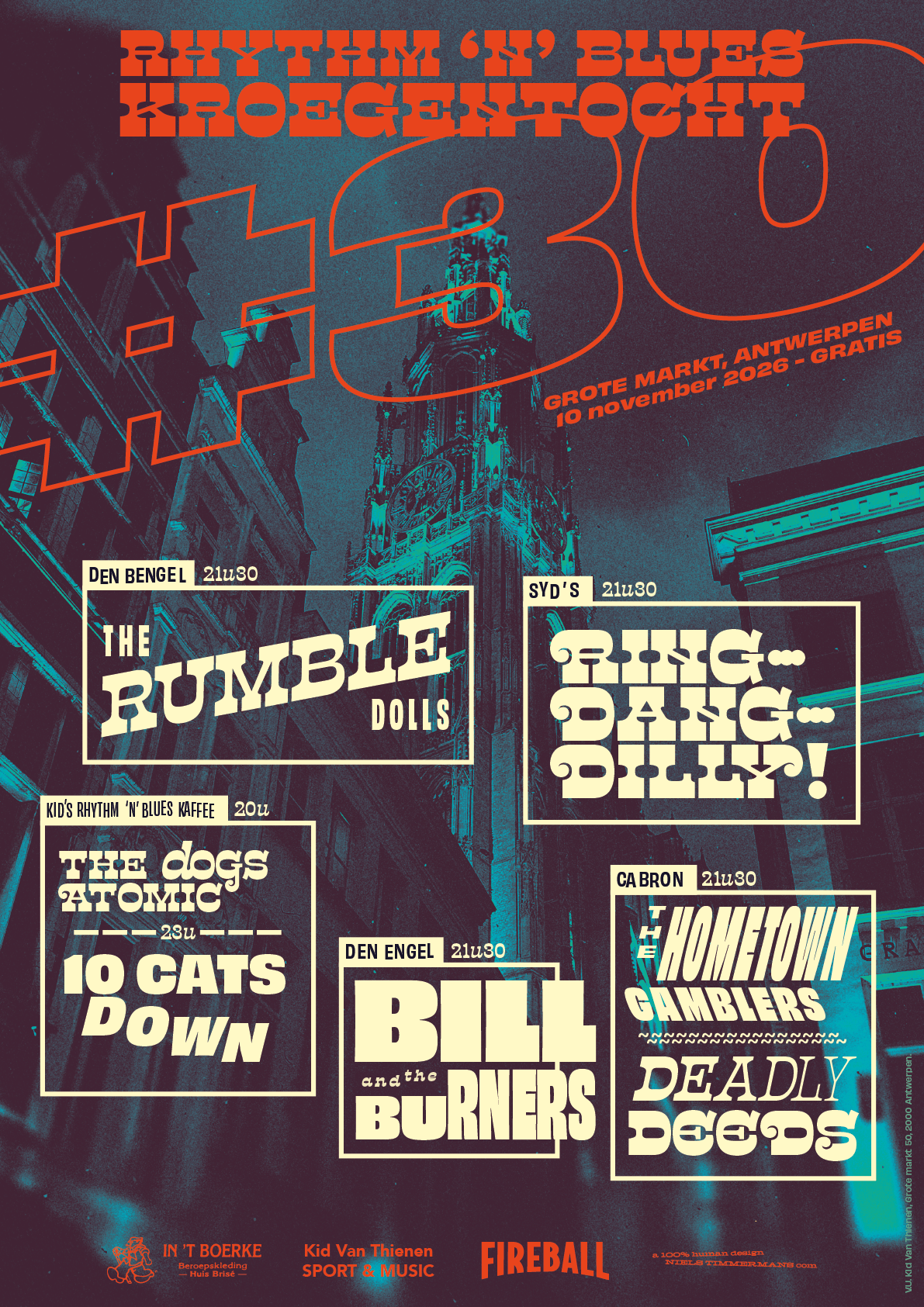 rhythm-blues-kroegentocht-2026-poster.png