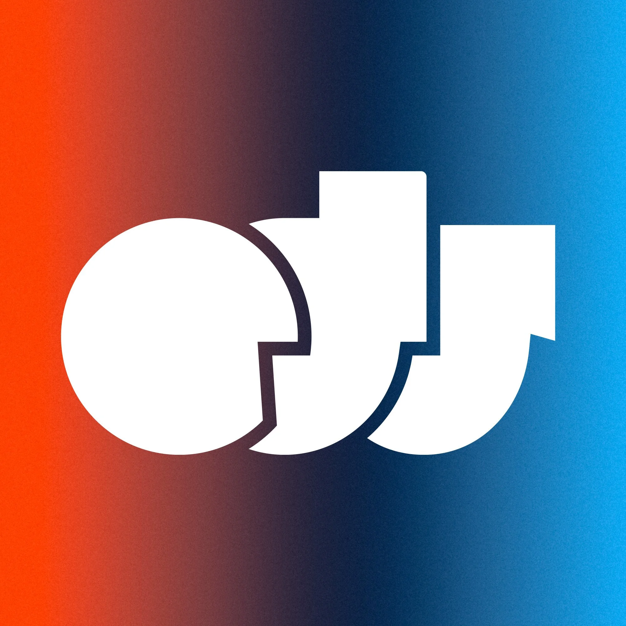 EDU Werving & Selectie