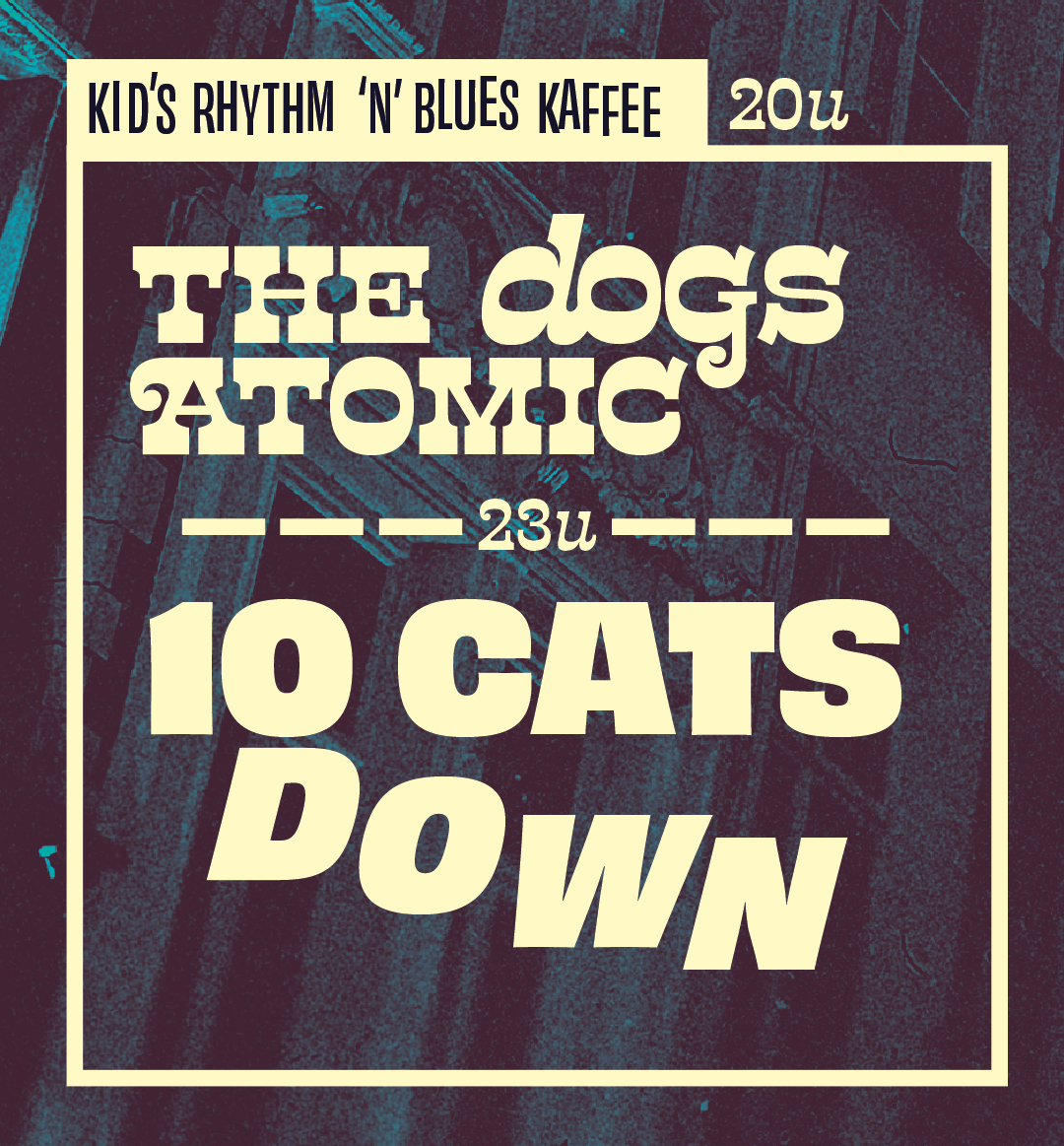 rhythm-blues-kroegentocht-2026-Artboard 3.png