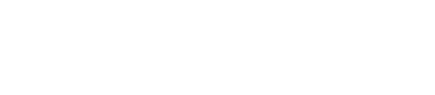 Shea Petaja, Strategic Advisor &amp; Executive Coach