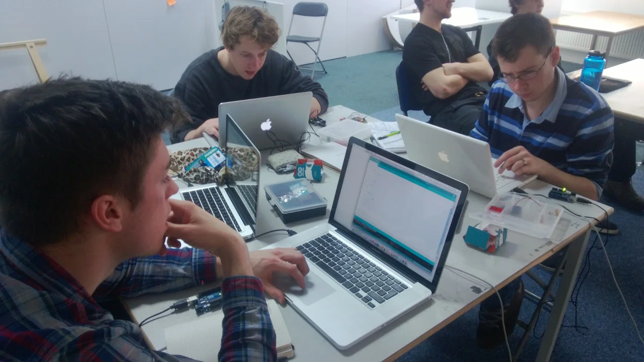 WP_20130305_034.jpg
