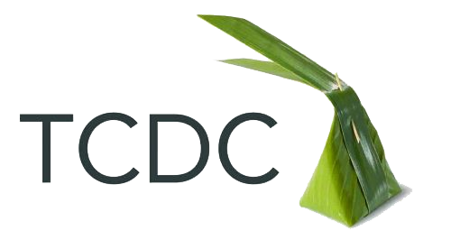 TCDC.png