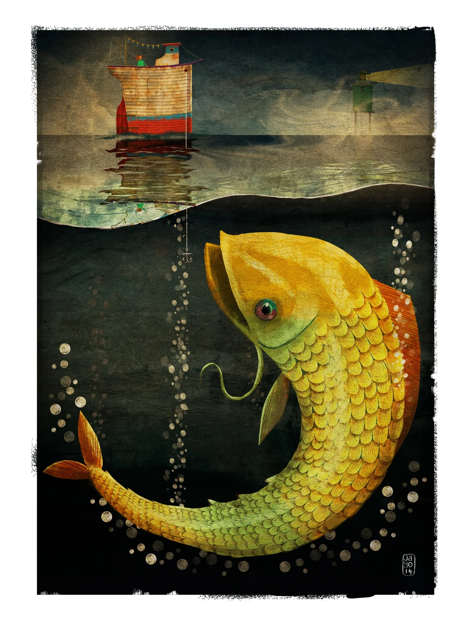 Big Fish 12 x 16.jpg