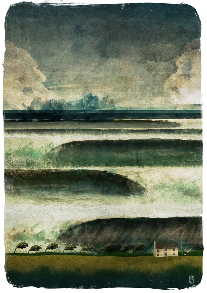 Heavy Seas copy 2.jpg