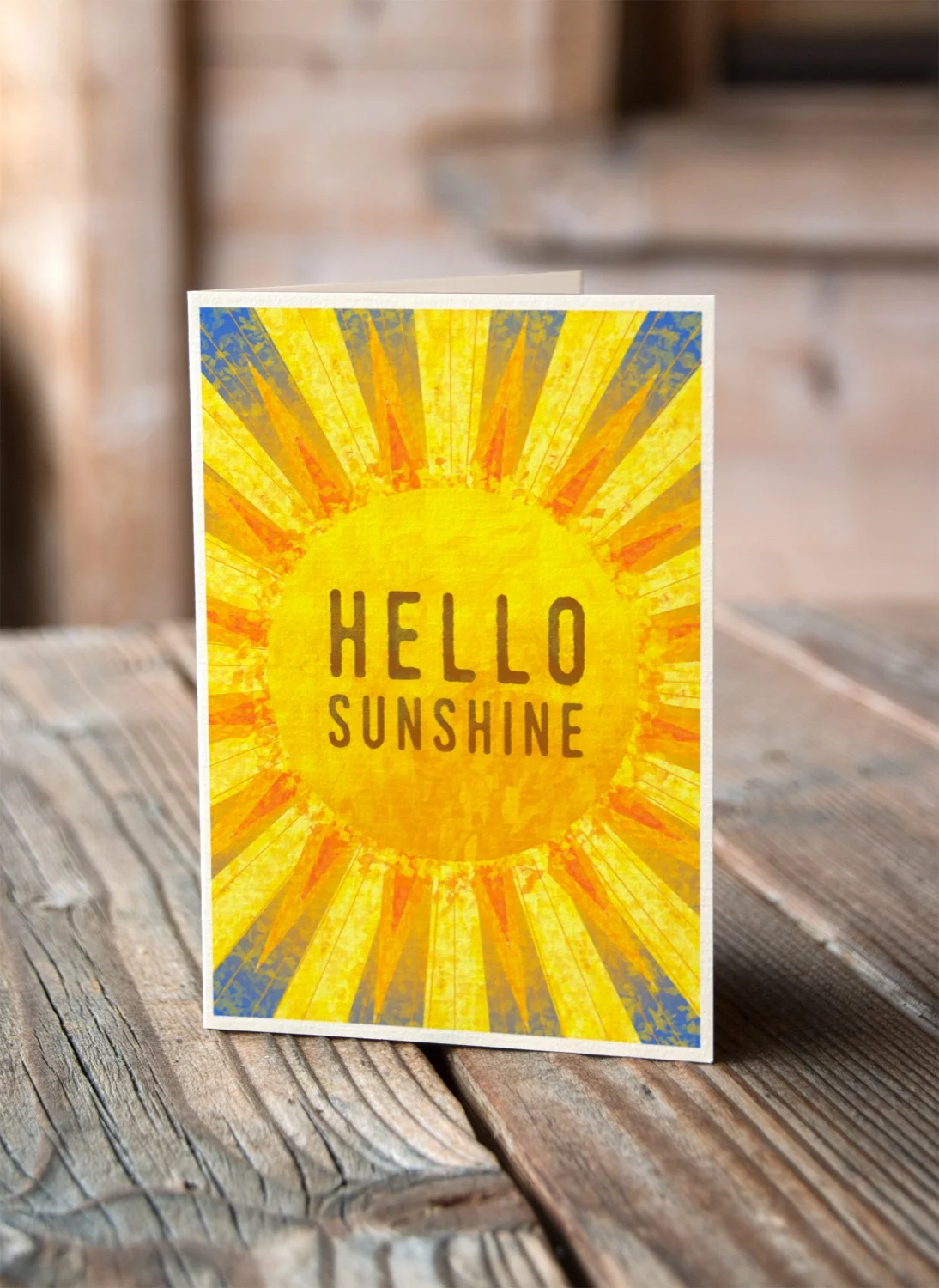 Hello Sunshine copy.jpg