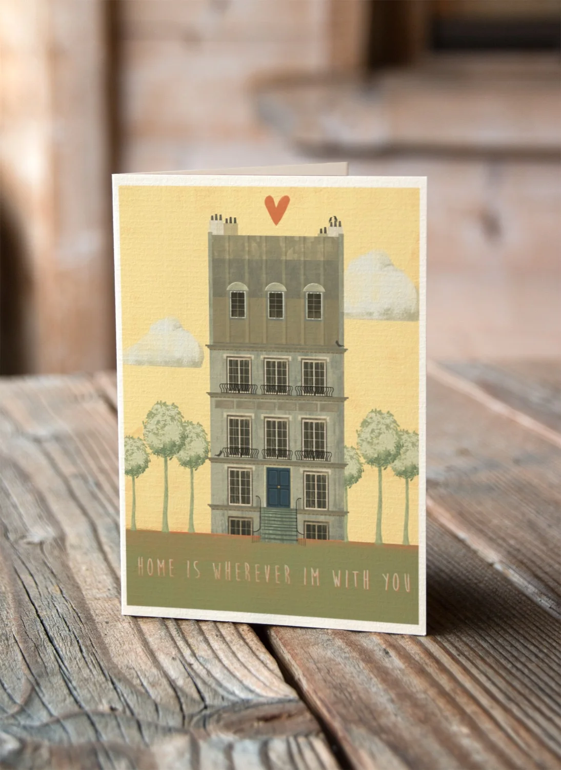 Home is Paris copy.jpg