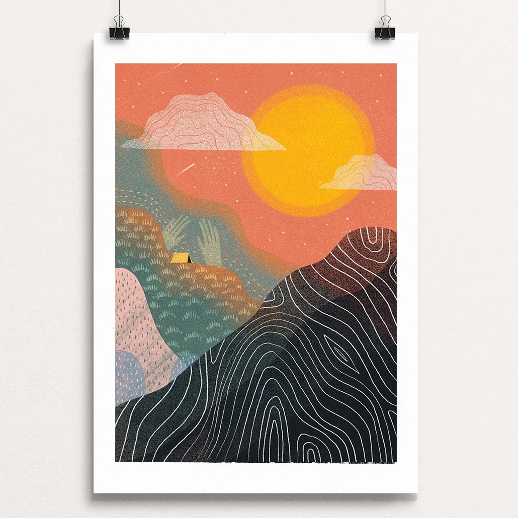 Sunset Landscape.jpg