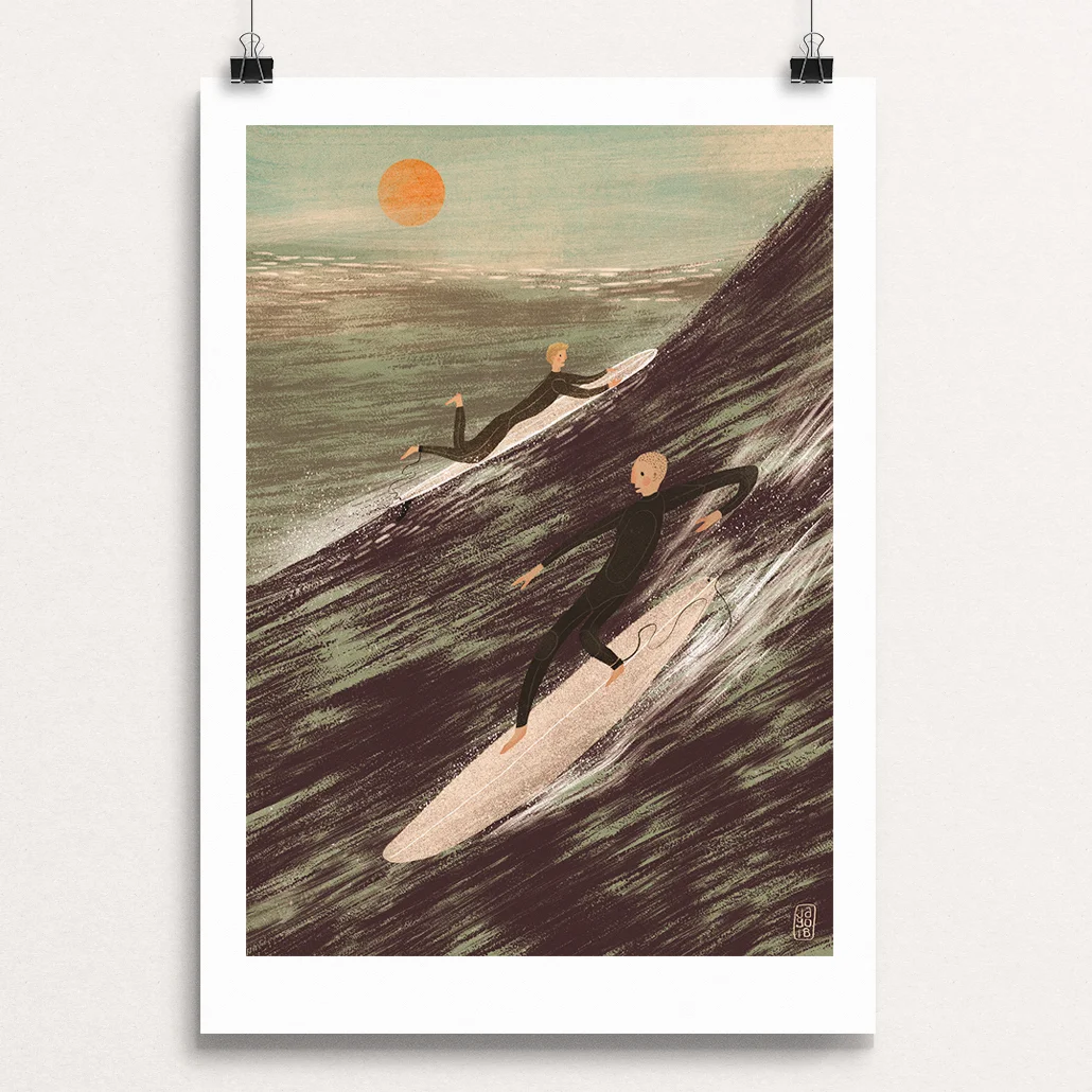 Surfers clips.jpg