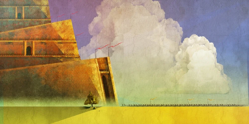 Trojan Horse Paint 02.jpg