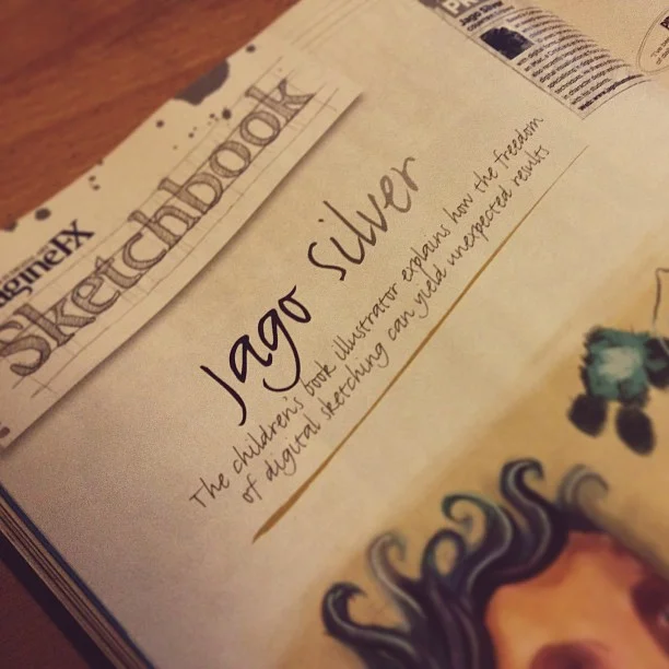 Hey__look_who_s_in_ImagineFX_magazine.jpg