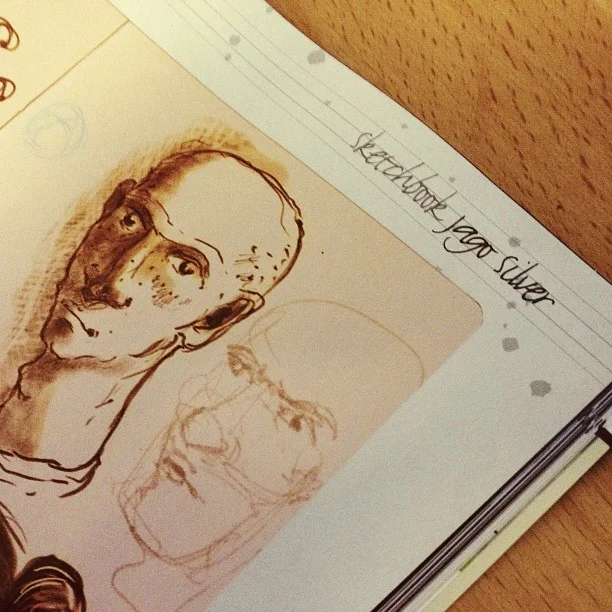 ImagineFX_magazine_Issue_95__sketchbook_section.jpg