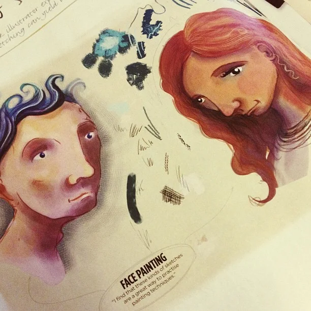 ImagineFX_magazine_Issue_95.jpg