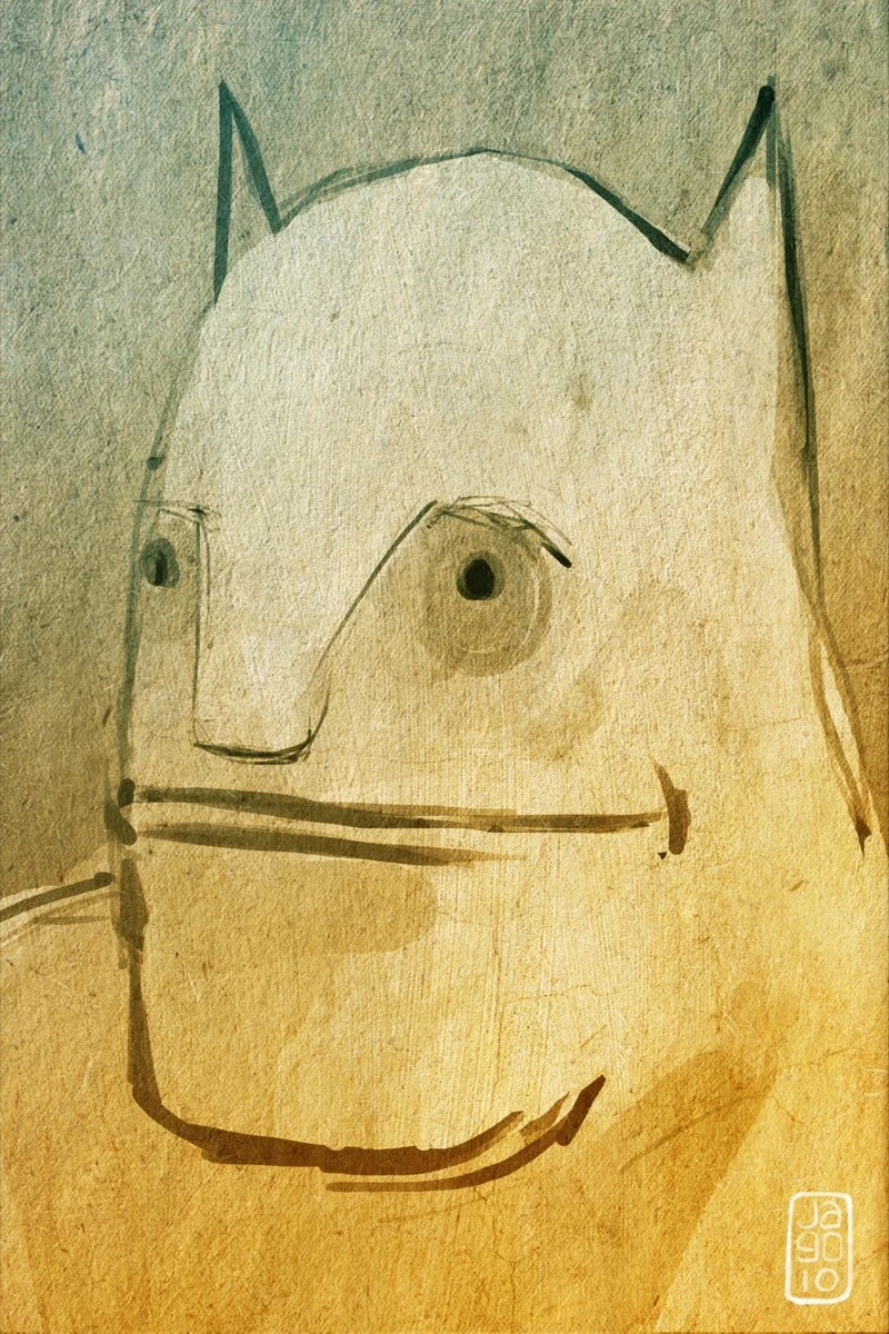 Batman.jpg