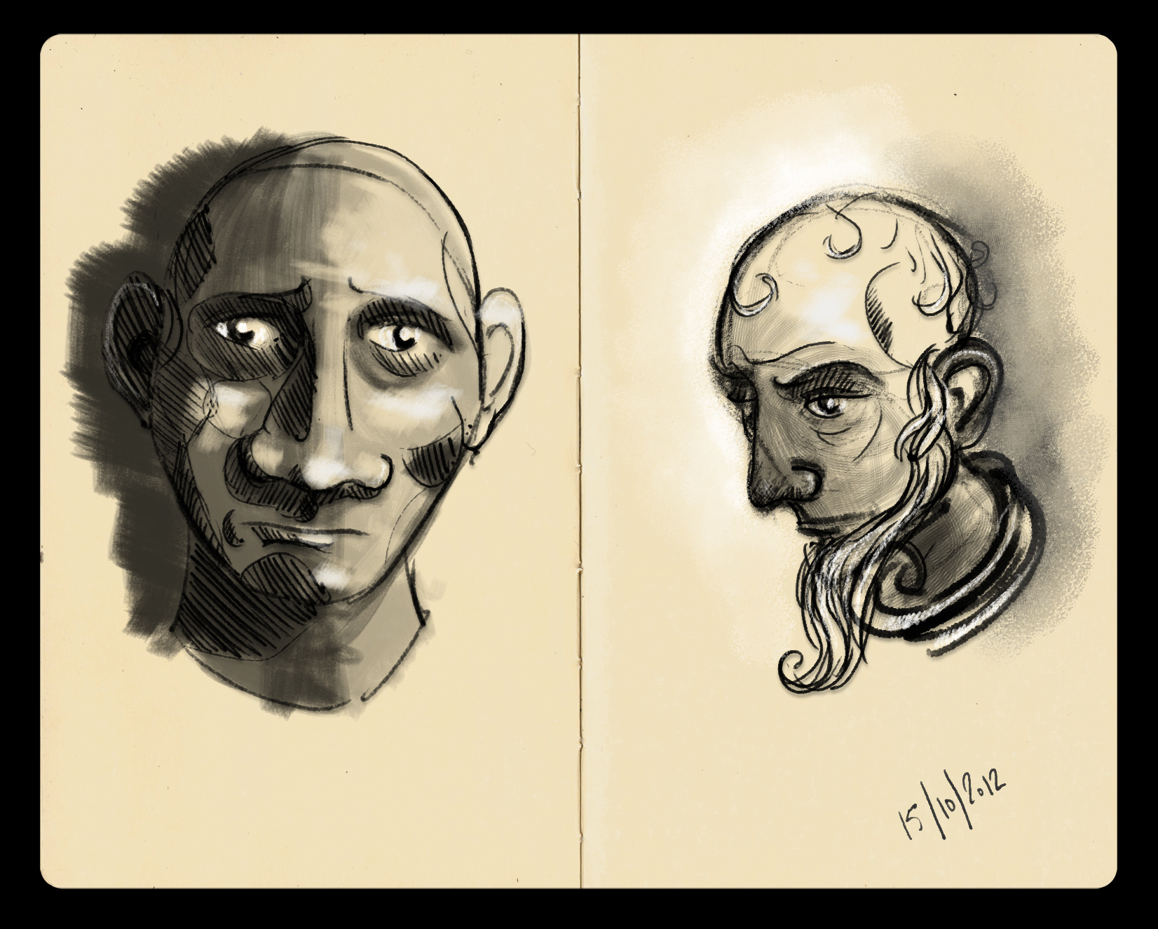 moleskinbook 01 15-10-12.jpg