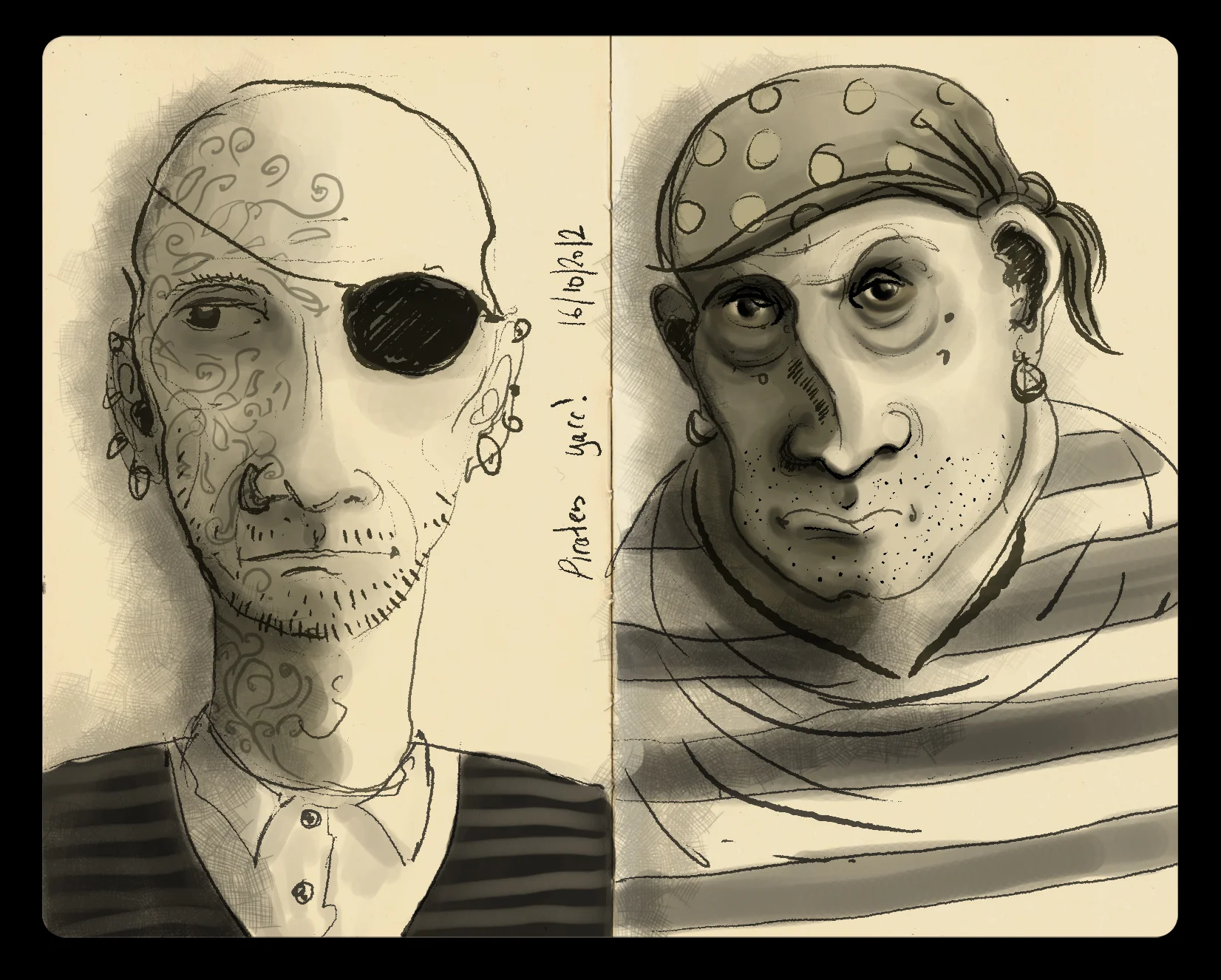 moleskinbook 02 16-10-12.jpg