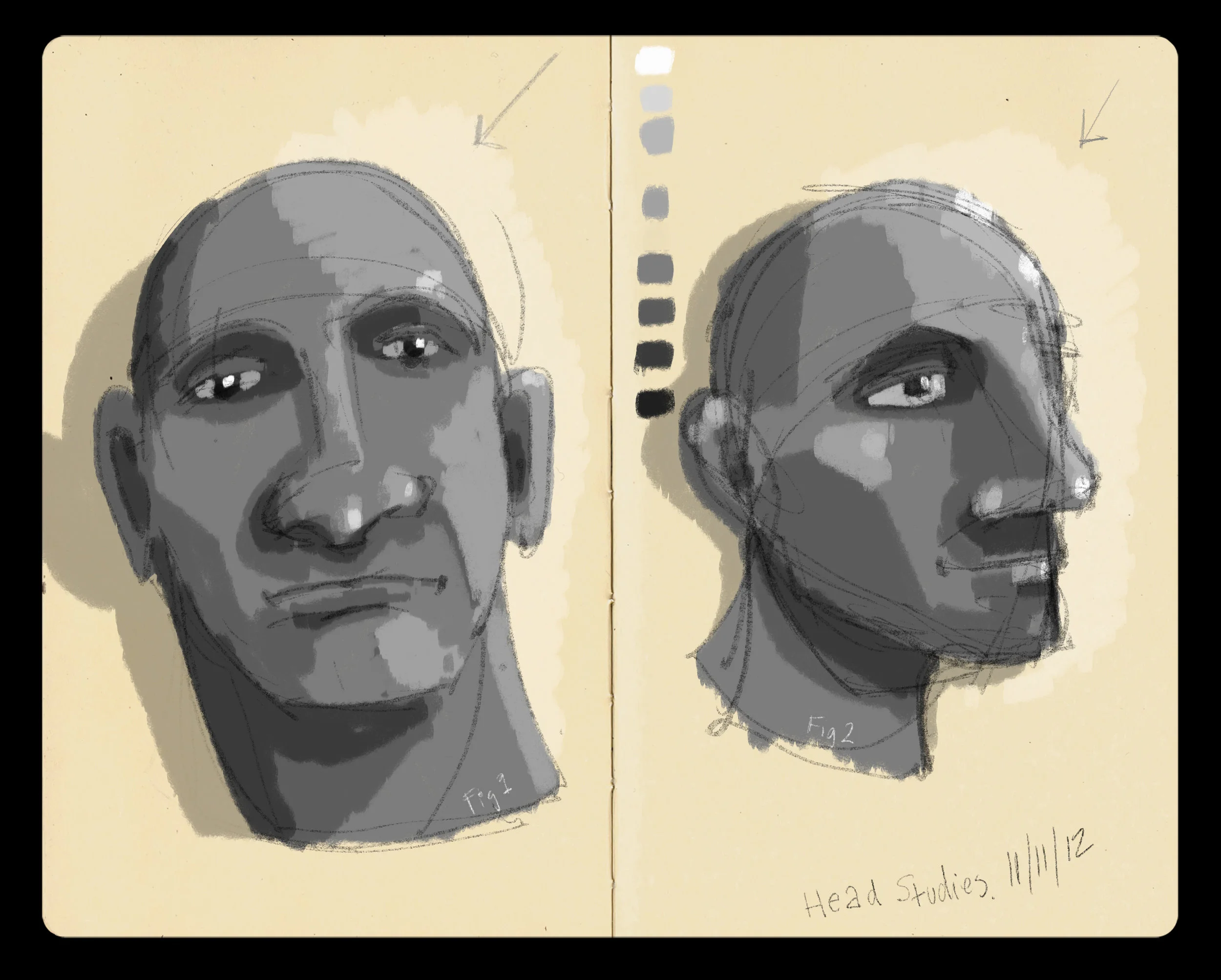 moleskinbook 13 11-11-12.jpg