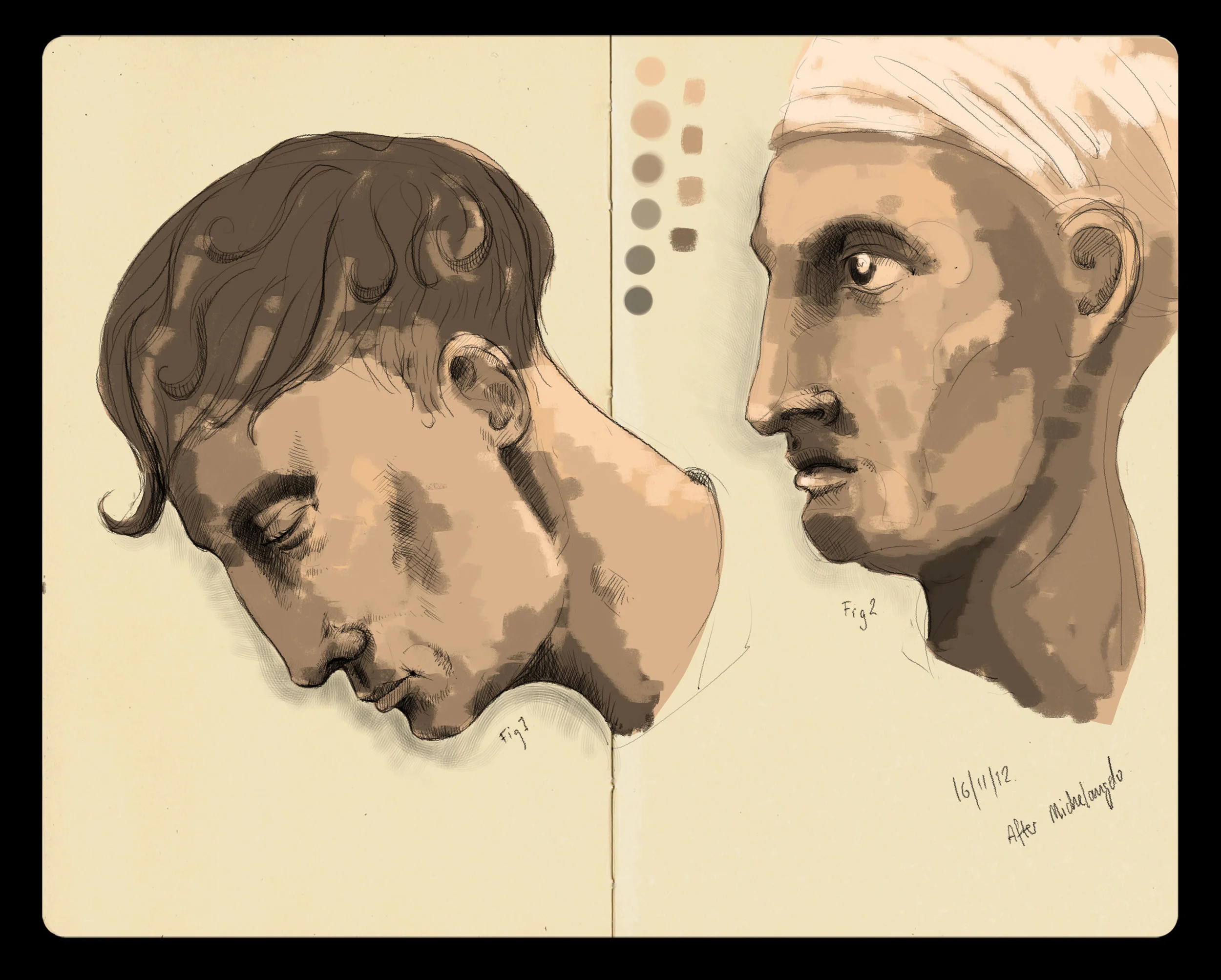 moleskinbook 16 16-11-12.jpg