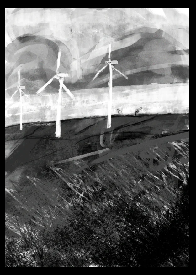 Screenshot_06_02_2014_21_50.jpg