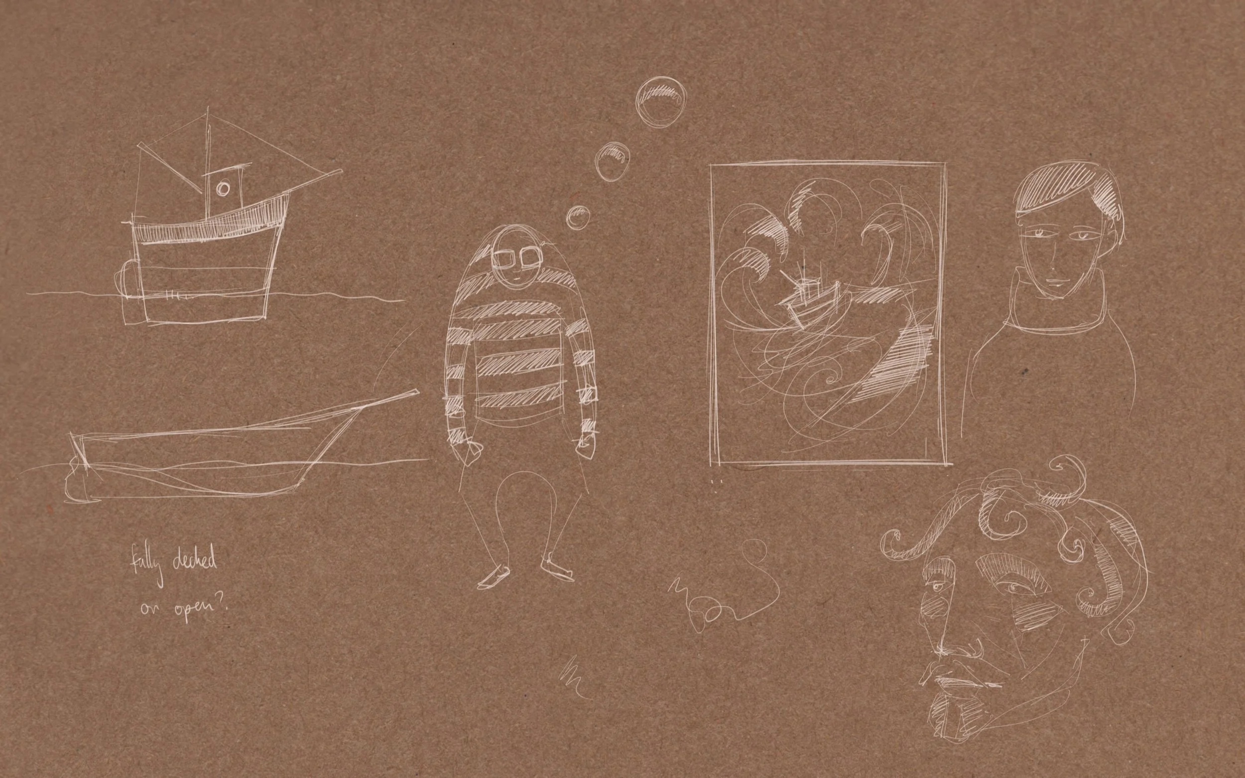 Sketch 15-09-15.jpg