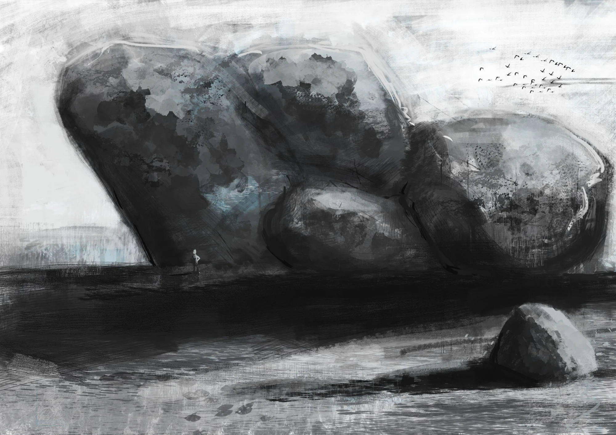 Sketchbook 18-04-2013 copy.jpg